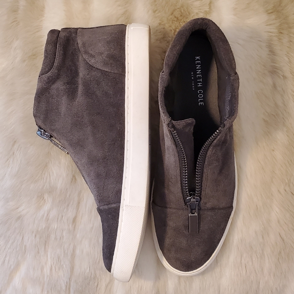 Kenneth Cole Karli sneakers